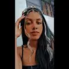 rafaelasmith375 - @rafaela.smith - TikTok
