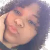 rafaelasmith - @rafaelasmith20 - TikTok