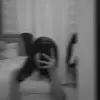 rafaelasmith - @rafaelasmith - TikTok
