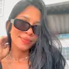 rafaelasmith - @rafaelasmith_1 - TikTok