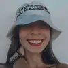 rafaelasmith_ - @rafaelasmith_ - TikTok