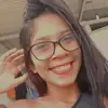 user3420927317974 - @rafaelasmith17 - TikTok