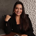 Dra. Rafaela Soares | CRM 52-1023934 - @rafaelasoares.dermato - Instagram