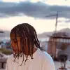 It’s rafa🥷🏿 - @rafaelasoares6648 - TikTok