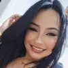 Rafa - @rafaelasoares655 - TikTok