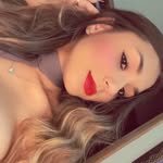 rafa soares - @rafaela__soares_ - Instagram