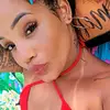 Rafaela - @rafaelasoares9910 - TikTok