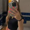 𝐫𝐚𝐟𝐚𝐞𝐥𝐚 - @rafaelaa.soaresss - TikTok