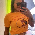 Rafaela Soares - @morena_soares34 - Instagram