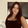 rafaela soares - @raafaelasoaares - TikTok