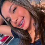 Rafaela Soares - Facebook