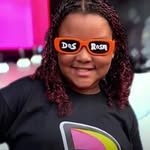 Rafaela Soares - @rafaelasoares4978 - Instagram