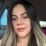 Rafaela Soares - @rafhaellasoarys - Instagram