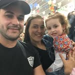 Rafaela Soares - @raffaellasooares - Instagram