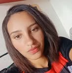 Rafaela Soares - Facebook