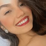 Rafaela Soares - @faelasoaress - Instagram
