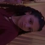 Rafaela Soares - Facebook