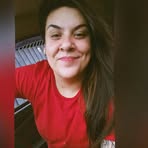 Rafaela Soares - Facebook