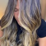 Rafaela Soares - @rafaela_soares54 - Instagram