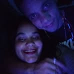 Rafaela Soares - Facebook