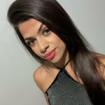 Rafaela Soares - @rafaela_soares87 - Instagram