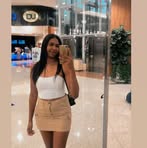 Rafaela Soares - Facebook