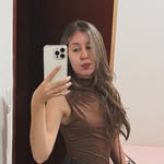Rafaela Soares - @rafaelasoarss - Instagram