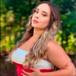 𝕽𝖆𝖋𝖆𝖊𝖑𝖆 𝕾𝖔𝖆𝖗𝖊𝖘 - @rafa_soares019 - Instagram