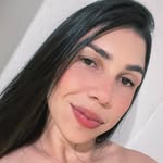 Rafaela Soares - @rafaellasoares5 - Instagram