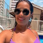 Rafaela Soares - @rafaela_lisboa_nail_designer - Instagram