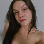𝐑𝐚𝐟𝐚𝐞𝐥𝐚 𝐒𝐨𝐚𝐫𝐞𝐬 - @__rafaela.soares - Instagram