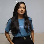Rafaela Soares - @prof_rafaelasoares - Instagram