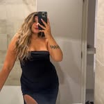 Rafaela Soares - @_rafaela.soares_ - Instagram