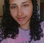 Rafaela Soares - Facebook