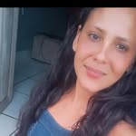 Rafaela Soares - @rafaelasoares138 - Instagram