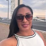 Rafaela Soares - @rafaela.soares_contadora - Instagram