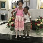 Rafaela Soares - Facebook