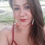 Rafaela Soares - Facebook