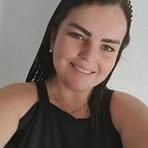 Rafaela Soares - Facebook