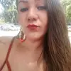 Rafaela soares - @rafaelasoares040 - TikTok