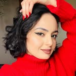 Rafaela Soares - @rafaelasoarescruz - Instagram