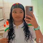 Rafaela Soares - Facebook