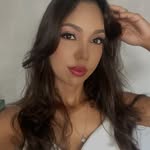 𝑅𝑎𝑓𝑎𝑒𝑙𝑎 𝑆𝑜𝑎𝑟𝑒𝑠 - @rafa_soares0 - Instagram
