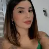 Rafaela Soares - @rafaelasoares063 - TikTok