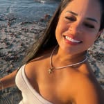 Rafaela Soares - @rafinhaasoares_ - Instagram