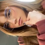 Rafaela Soares - @rafaela__cg - Instagram