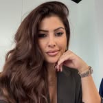 Rafaela Soares | Investimentos Imobiliários - @rafaela.realestatedubai - Instagram