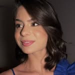 Rafaela Soares | Nutrição - @_rafaelarsoares_ - Instagram