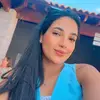 Rafaela Soares - @rafaela_soaresc - TikTok