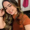 Rafaela Soares - @rafaelasoares - TikTok